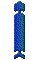 GRADIE~1.GIF