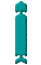GRADIE~4.GIF