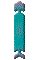 GRADIE~3.GIF