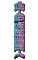 GRADIE~2.GIF