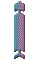 GRADIE~1.GIF