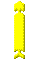 GRADIE~4.GIF