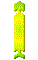 GRADIE~3.GIF