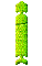 GRADIE~2.GIF