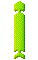 GRADIE~1.GIF