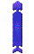 GRADIE~3.GIF