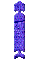 GRADIE~2.GIF