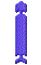 GRADIE~1.GIF