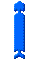 GRADIE~4.GIF