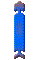 GRADIE~3.GIF