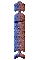 GRADIE~2.GIF