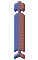 GRADIE~1.GIF
