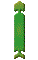 GRADIE~3.GIF