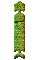 GRADIE~2.GIF