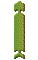GRADIE~1.GIF