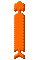GRADIE~4.GIF