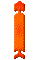 GRADIE~3.GIF