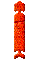 GRADIE~2.GIF