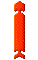 GRADIE~1.GIF