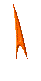 SOLIDS~5.GIF