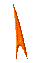 SOLIDS~4.GIF