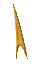 SOLIDS~5.GIF