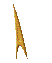 SOLIDS~4.GIF