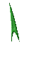 SOLIDS~5.GIF