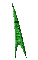 SOLIDS~3.GIF