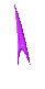SOLIDS~5.GIF