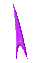 SOLIDS~4.GIF