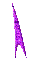 SOLIDS~3.GIF