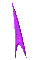 SOLIDS~1.GIF
