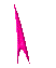 SOLIDS~4.GIF