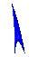 SOLIDS~4.GIF
