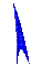 SOLIDS~3.GIF