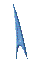 SOLIDS~5.GIF
