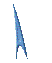 SOLIDS~4.GIF