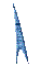 SOLIDS~3.GIF