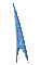SOLIDS~1.GIF
