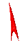 SOLIDS~5.GIF