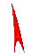SOLIDS~4.GIF