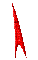 SOLIDS~2.GIF