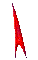 GRADIE~3.GIF