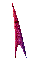 GRADIE~2.GIF