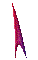 GRADIE~1.GIF
