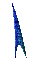 GRADIE~2.GIF