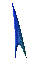 GRADIE~1.GIF