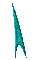 GRADIE~4.GIF