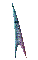 GRADIE~2.GIF